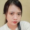 mawar_hitam30596