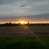 stijnrikken17