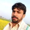 user129343289