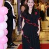 rhianjam_164