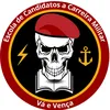 Preparatório Militar