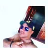 christiano0307
