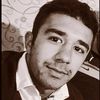 kefsiz_biri_01