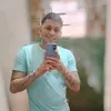 fabhi8