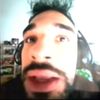 seiken_sexto_vi