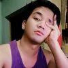 hibernate34