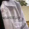 bhgkccgyuhgtfffgm