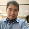 andika_jehuda