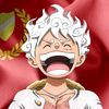 one_piece19913