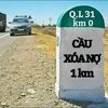 tuananh.623