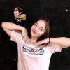 sabrinarahayu01