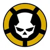 oxy_rogue