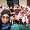 helygustiani17
