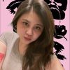 yourmoongazer
