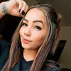 adriely718