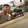 nicoholic9