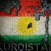 amirkurdish7