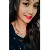 mdsalmanmolla785