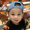 josepharrezaluarez13