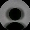 ayman_1131