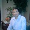 robertmartinez285