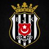 berke_190327