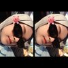 nurulaulia051