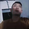 ardiy28