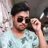 sunilsunar122