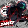 zanz_896