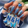 najwahafidz09