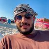 mahmoudawad771