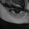 yazan_76_