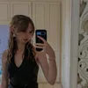 wh0s.sxphie