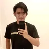 donnandrew09