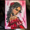 lobema_drawing