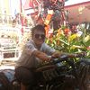 phat1981_phat