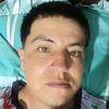 juanvicente19942