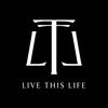 livethislifepodcast
