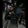 husseinkhalid60