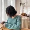 ma__ri___