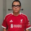 danangbs74