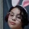eunanda_5