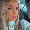 oran_rashti