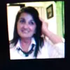 malualves46