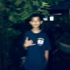 awannzz_2