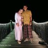 dilla_ghalbeat