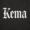 kema_online