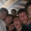 alessandro.bonini_04