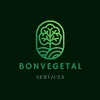 bonvegetal